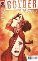 The Bad Seed #4