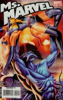 Monster And Marvel, Part 1