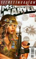 The Battle Of Manhattan, Part 2