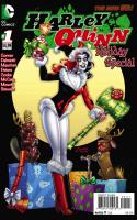 Holiday Special