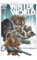Winterworld #6
