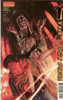 Y: The Last Man 24