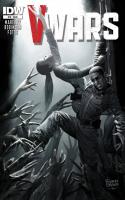 V-wars #10