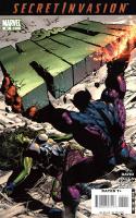 She-hulk #32
