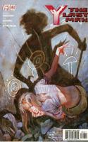 Y: The Last Man 36