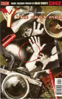 Y: The Last Man 37