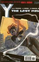 Y: The Last Man 38