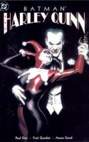 Harley Quinn