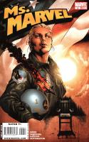 Part 1: Ascension