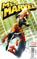 The Amazing Spider-date