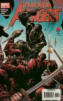 Ronin, Part 3