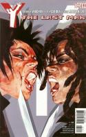Y: The Last Man 51
