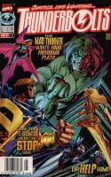 Deceiving Appearances