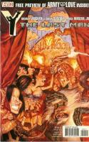 Y: The Last Man 54