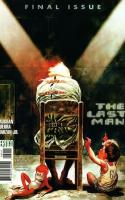 Y: The Last Man 60