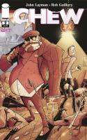 Chew 02