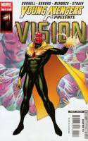 Vision