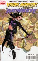 Hawkeye