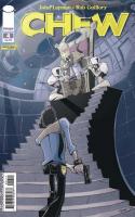 Chew 04