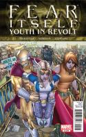 Youth In Revolt, Part 2