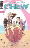 Chew 06