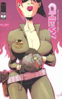 Chew 07