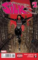 Silk (2015)