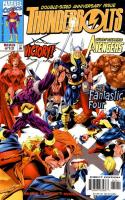 Endgame
