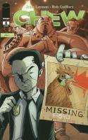 Chew 08
