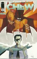 Chew 09