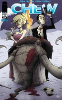 Chew 11
