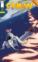 Chew 17