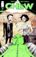 Chew 19