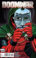 Doomwar, Part 4