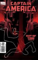 Out Of Time Part 2