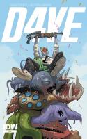 D4ve (2015)
