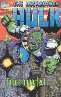 Future Imperfect, Part 2