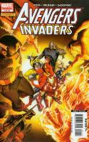 Book One : Old Soldiers, New Wars