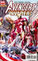 Book Two: Battlefield Brooklyn!