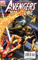 Book Five: Prisoners Of War