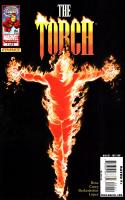 The Torch (2009)