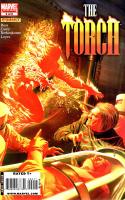 The Torch #2