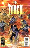The Torch #4