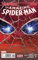 Spider-verse, Epilogue