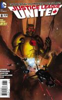 The Infinitus Saga Part 4