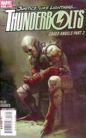 Caged Angels, Part 2