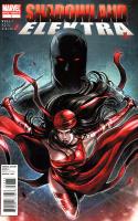 Elektra