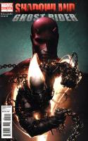 Ghost Rider