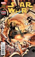 Skywalker Strikes, Part 3