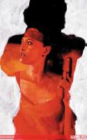 Scarlet #8